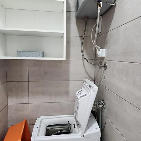 Broj 4 Podgorica